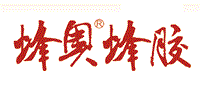 蜂奥
