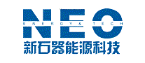 NEO
