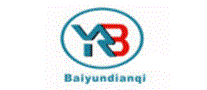 白云电器