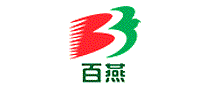 百燕