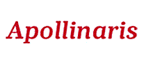 Apollinaris