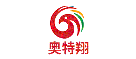奥特翔