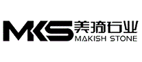 美琦MKS