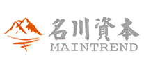 名川资本