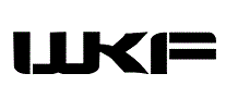 WKF