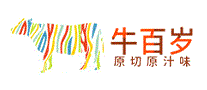 牛百岁
