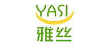 雅丝