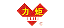 力矩