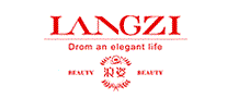 LANGZI