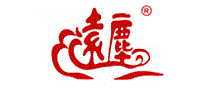 远尘