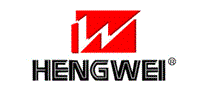 HENGWEI