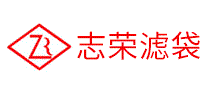 志荣滤袋