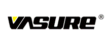 VASURE