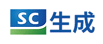 生成SC