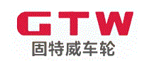 固特威车轮GTW