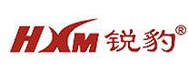 锐豹HXM