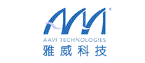 AAVI雅威科技