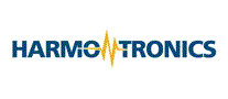HARMOTRONICS