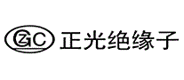 正光绝缘子