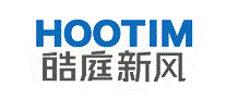 皓庭新风HOOTIM