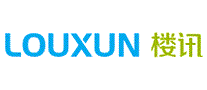 楼讯LOUXUN
