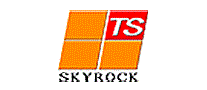 SKYROCK