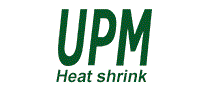 UPM