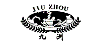 江苏九洲集团