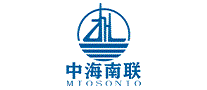 中海南联