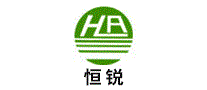 恒锐HR