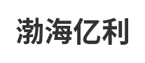 渤海亿利