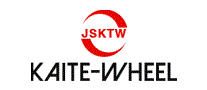 KAITE-WHEEL