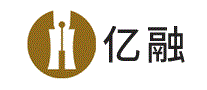 亿融YIRONG