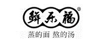 鲜乐福