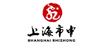 上海市中