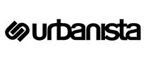 Urbanista爱班