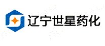 世星