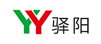 驿阳YY