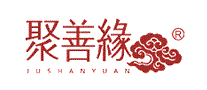 聚善缘