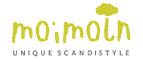 Moimoln
