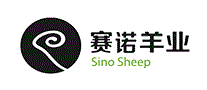 赛诺羊业