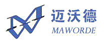 迈沃德MAWORDE