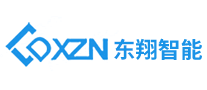 东翔智能DXZN