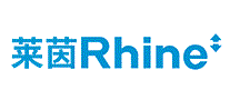 Rhine莱茵