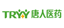 唐人医药