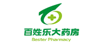 百姓乐大药房