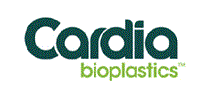 Biograde比澳格