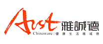 雅诚德Arst