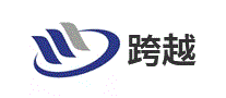 跨越KUAYUE