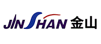 金山JINSHAN